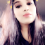 kirtikashyap1