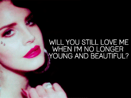 Hot Summer Nights, Mid July, When You And I Were Forever Wild. The Crazy Days, City Lights, The Way Youd