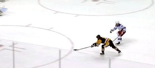 01.22 The Sexiest Play Of The Game