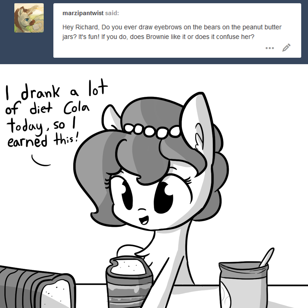 &gt;w&lt;