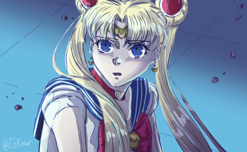 ezroar - EzRoar Artworks