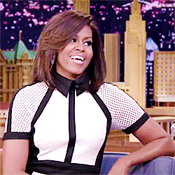dangerouslycautious:  because-blackgirls-duh:  lateninetieskid:  She’s 51…just