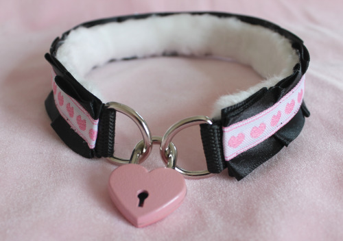 kittensplaypenshop:  customer’s order <3 