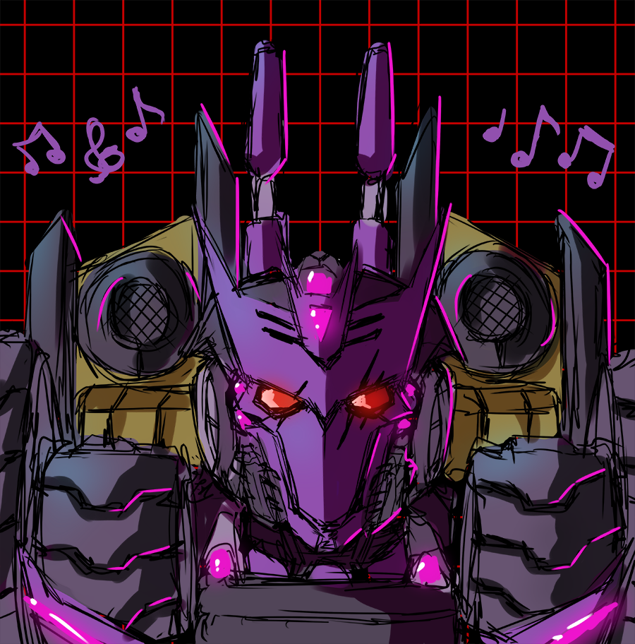 In a galaxy far, far away on Tumblr: [MTMTE] Tarn x Reader: A Taste of What  Is Left