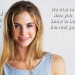 virtuallyfeminine:
