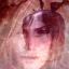 morgain-ized