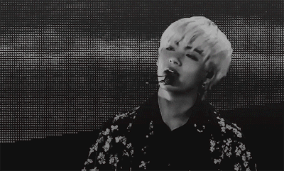 Mafia!BTS As Your Husband