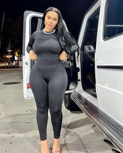 onlyyyyyybaddies: