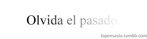 Sublime✖
