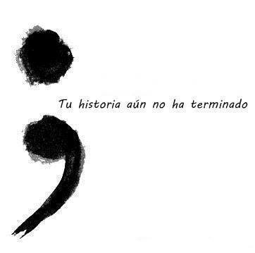 Decisiones con intensiones🎈