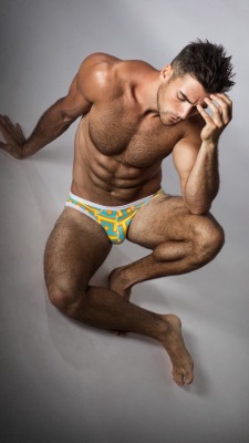 gay bisex Italia