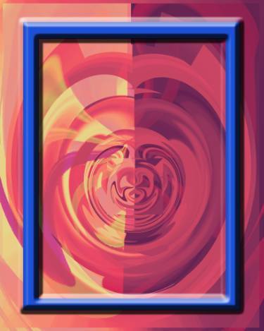 <p>I just added a new piece of art to Saatchi Art! <a href="http://www.saatchiart.com/art/New-Media-Sweet-Colors-In-Love/268230/3612207/view?wmc=1142&utm_medium=social_media&utm_source=tumblr&utm_campaign=1142&utm_content=art_upload_share"> Sweet Colors In Love</a> </p>