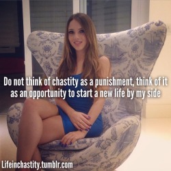 lifeinchastity.tumblr.com post 146749596902