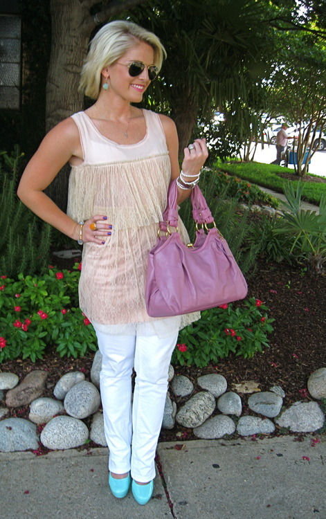 Cute Pink Chanel Bag Pictures, Photos, and Images for Facebook, Tumblr,  Pinterest, and Twitter