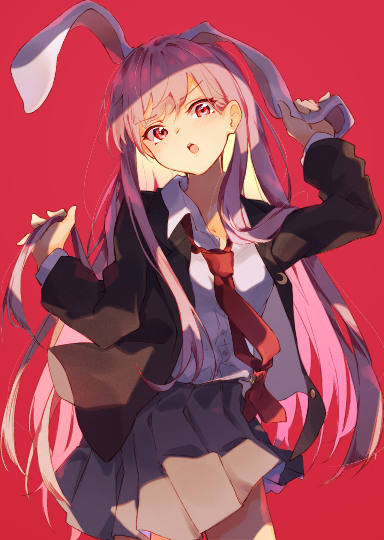 Udonge Tumblr Posts Tumbral Com Udonge Tumblr Posts Tumbral Com