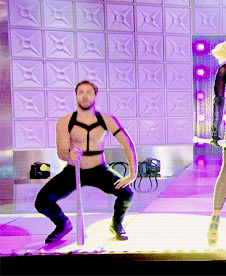 ivanv:  i was gonna make a shea gifset but i got distracted