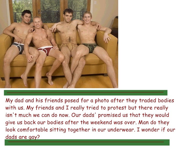 Male Body Swap and Transformation Fiction Yahoo GroupsBefore  tumblr and blogspot