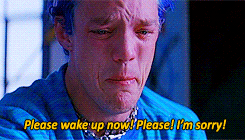 hex-girlfriend:  alicecrucifiesthepaedophiles:  disasterinbloomxox:  SLC Punk - 1998