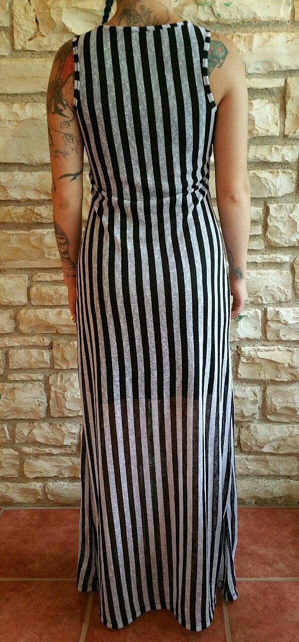 beccacanhazcat:  http://greengirls.bigcartel.com/ 15% off code “BLESSED”
