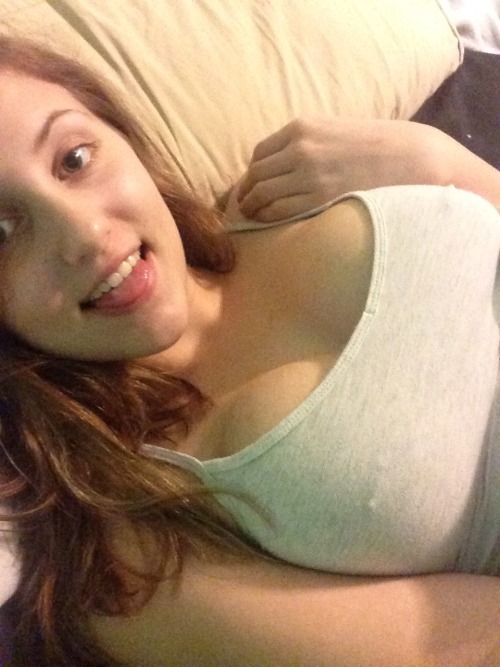 guccisprincess:  Idk sometimes I try to be cute