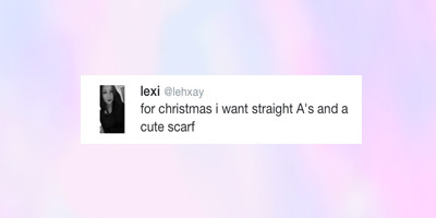 mytinytimetravel:wastelandhearts:  unfixings:  lexi’s twitter is my life in less