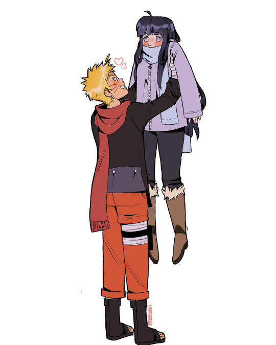 pogonaro-deactivated20200408:hello naruhinas how are we feelin