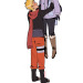 pogonaro-deactivated20200408:hello naruhinas how are we feelin