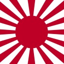 imperial-japan avatar