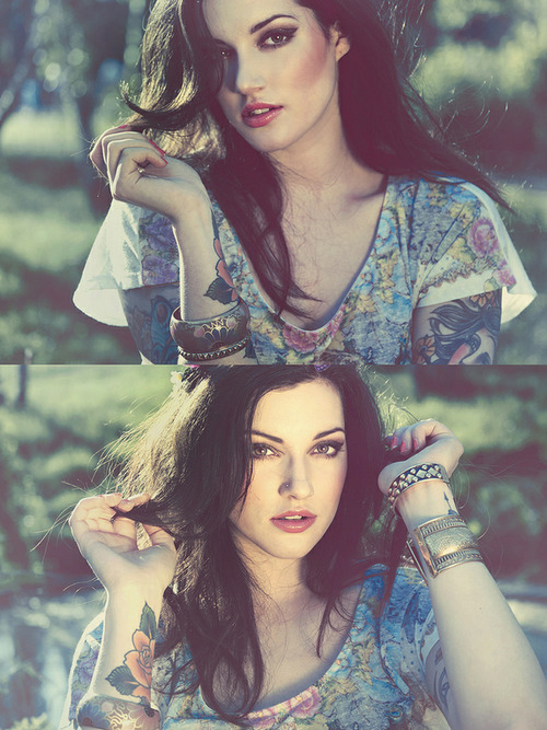 Battleborn.