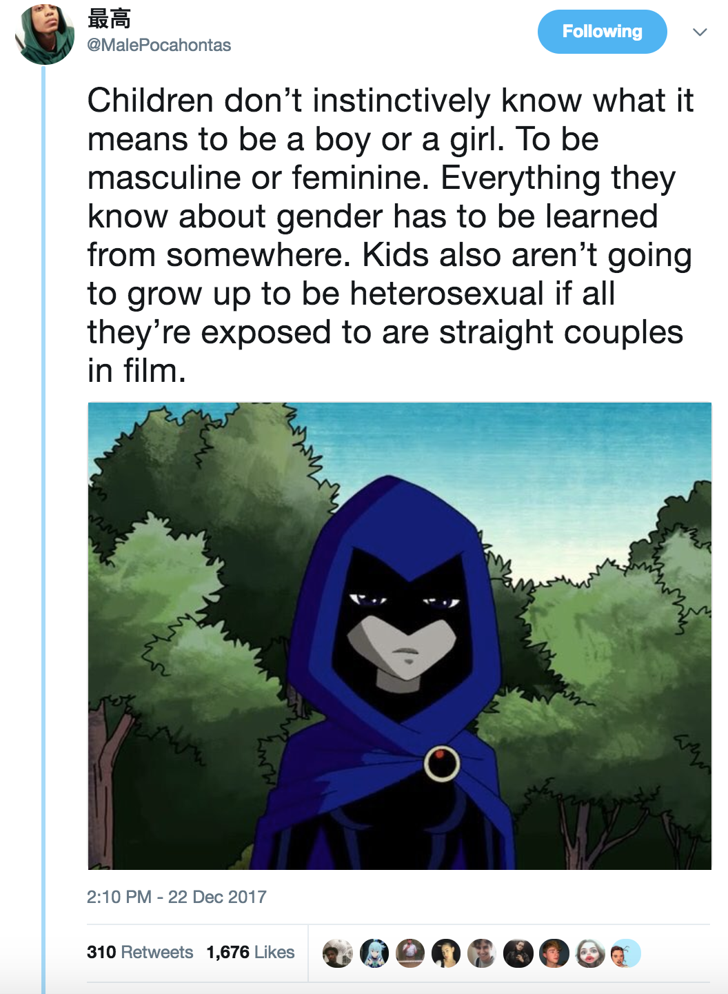 stopwhitepeopleforever: endangered-justice-seeker:  this is so important  Casual