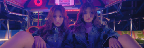 loonaticons