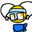 scrapped-battler