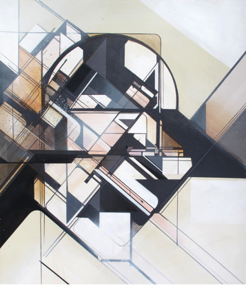 ryanpanos:  Keep Drafting | Tumblr