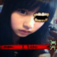 maybeme11