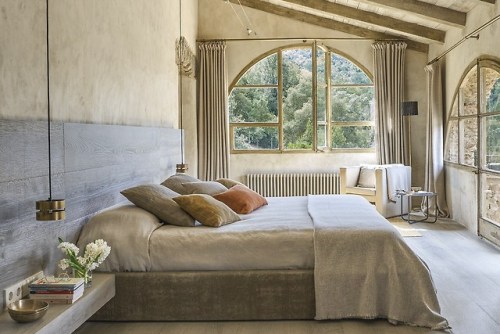 New Studio Joan Lao, Baix Empord, Spain