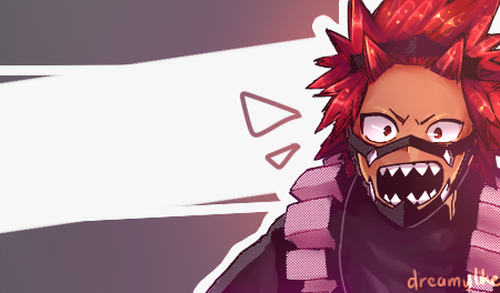 mexican kiri for @idiotphobe!!!