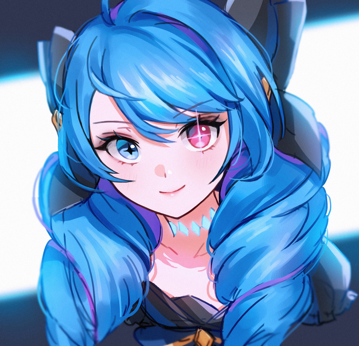 ♥『League of Legends』♥ on Tumblr