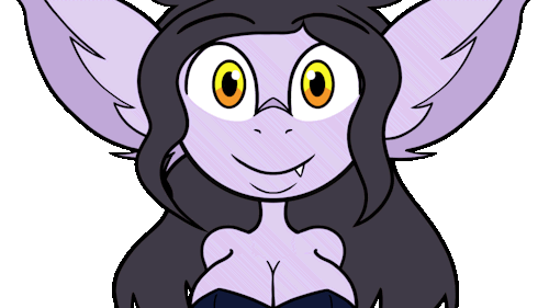 nephrited:Hi everyone! Long time no see!10 months, to be exact. Tumblr banned me, and refused to ans