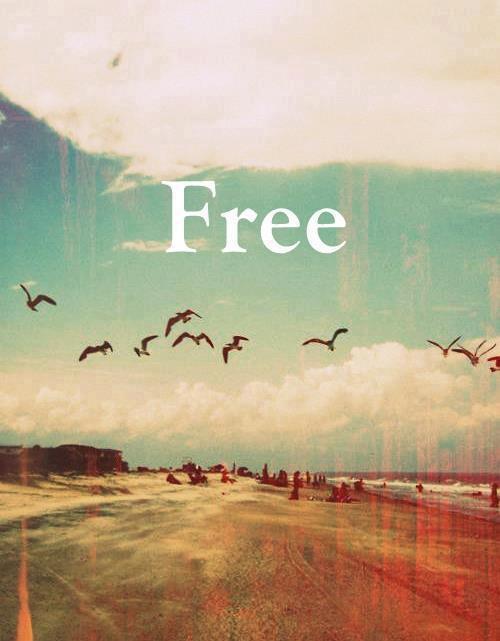 ☯Feel my heart!∞