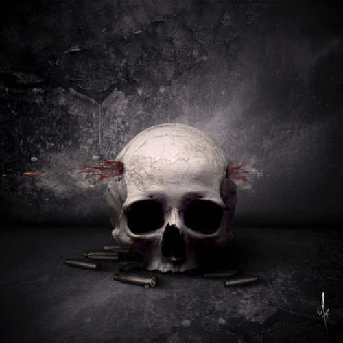 masterphreak:  Hdh ~ Mariohxc 