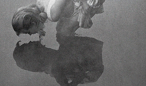 aarontaylorjohnson: LILITH (1964) dir. Robert Rossen