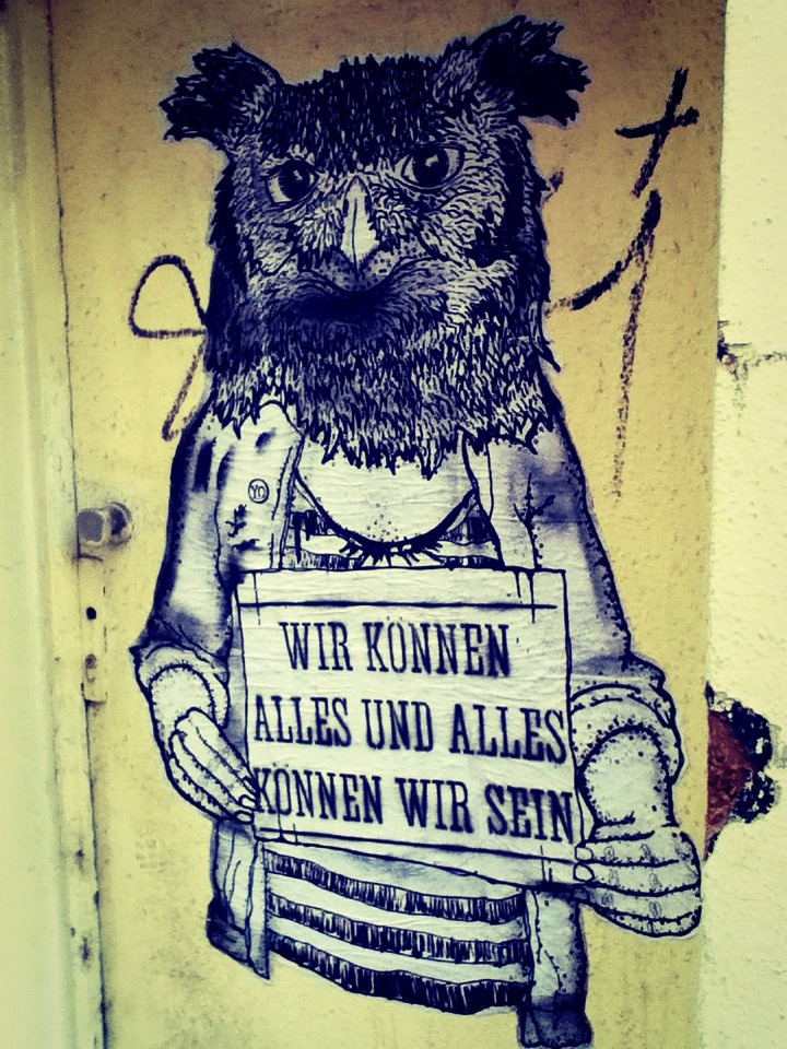 heimatlosundeinfachfrei:  verlorene Jungs zu viel Zeit, zu viel Wein