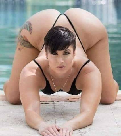 lcorpening: teddypinherassdown: Ready Perfect position for ASS Fucking Hell out of U Till you can&rs