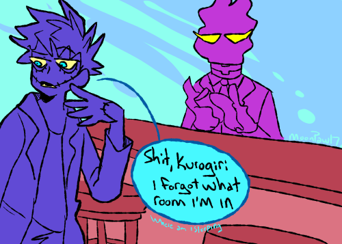 moonpaw:that wasnt what he meant and you know it kurogiri