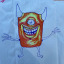 esterofilo