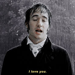 Amore senza fine.