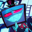 mithycalvox