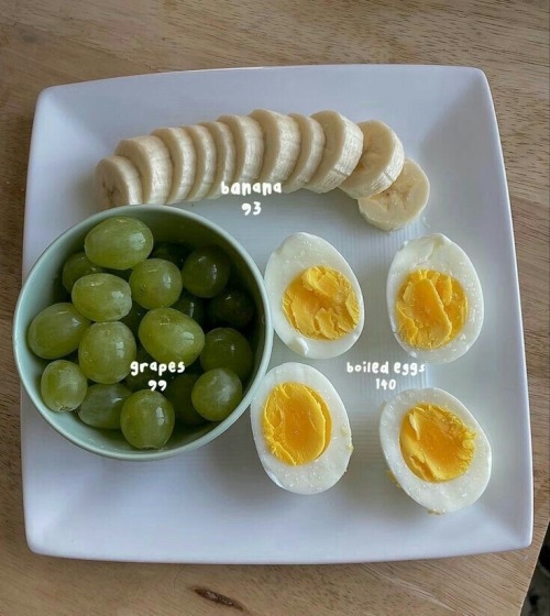 Mealsp0