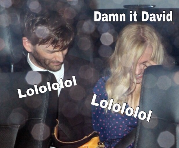 emmettcarverssoulmate:tennydr10confidential made gifs about “David talking about