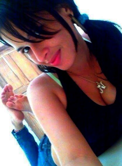 ilovegirlsoles